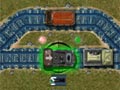Trains