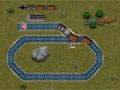 Trains