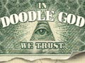 Doodle god