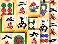 Mahjong 2