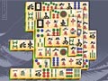 Mahjong 2