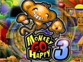 Monkey go happy 3