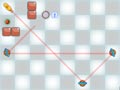 Fraction laboratory