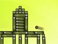 Cubium