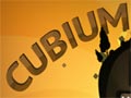 Cubium
