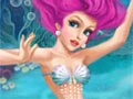 Sea treasure match