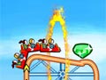 Rollercoaster creator 2