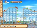 Rollercoaster creator 2