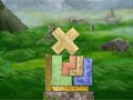 Lofty tower 2