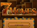 7 moves