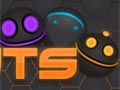 Netbots