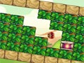 Castle tales