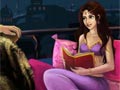 1001 arabian nights