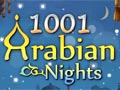 1001 arabian nights