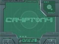 Cryptony