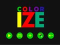 Colorize