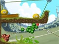 Blob Thrower 2