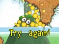 Blob Thrower 2