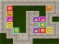 Blox forever
