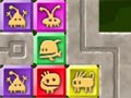 Blox forever