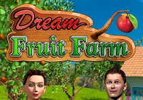 Dream Fruit Farm