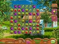 Dream Fruit Farm
