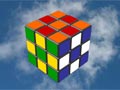 Super puzzlecube