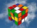 Super puzzlecube
