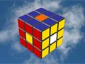 Super puzzlecube