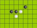Wuzi chess
