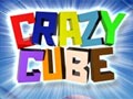 Crazy cube