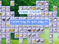 Mahjong