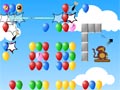 Bloons 2
