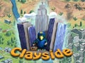 Clayside