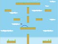 Closing dimensions