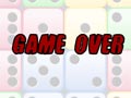 Straight dice