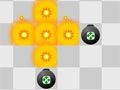 Bomb chain