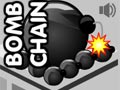 Bomb chain
