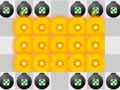 Bomb chain