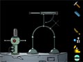 Submachine 4