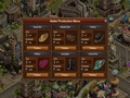 Forge of Empires