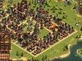Forge of Empires