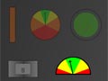 Blast-o-matic
