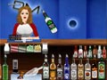 Drunken masters