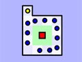 Hardest game