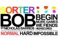 Sorter bob