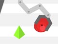 Sorter bob