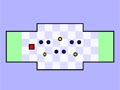 The world hardest game 2
