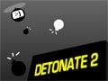 Detonate 2