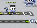 Airport mania